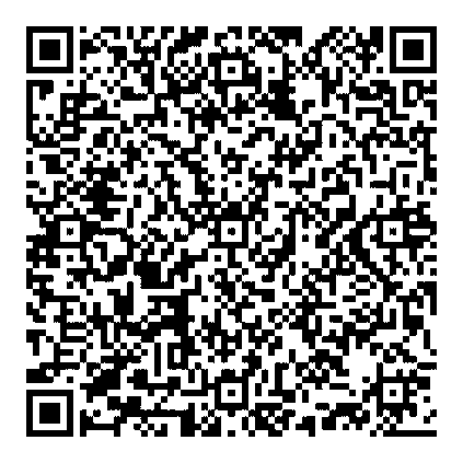 QR-код для оплаты
